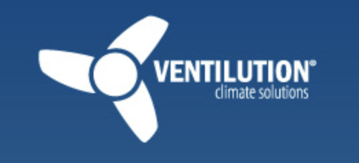 Ventilution