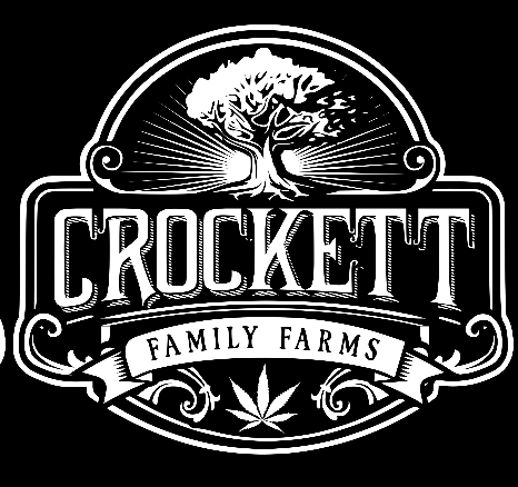 Crockett Family Farm