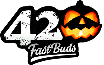 FastBuds