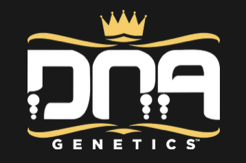 DNA Genetics