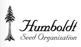 Humboldt Seed Organization