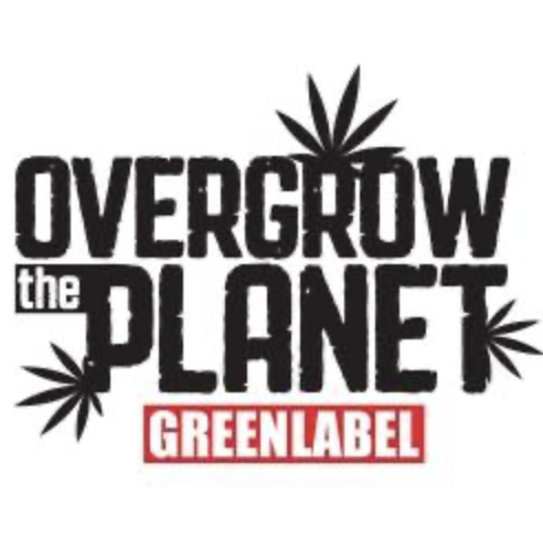 Greenlabel Seeds