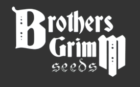 Brothers Grimm Seeds