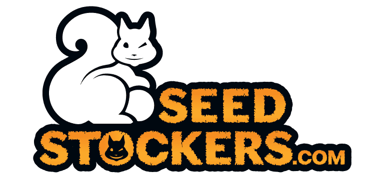 Seedstockers