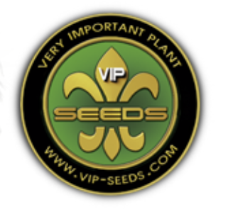 VIP Seeds