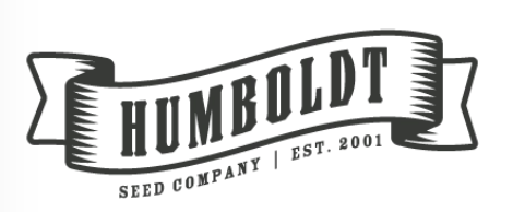 Humboldt Seeds Company