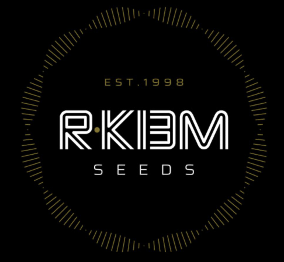 R-Kiem Seeds