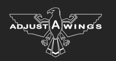 Adjust-A-Wings