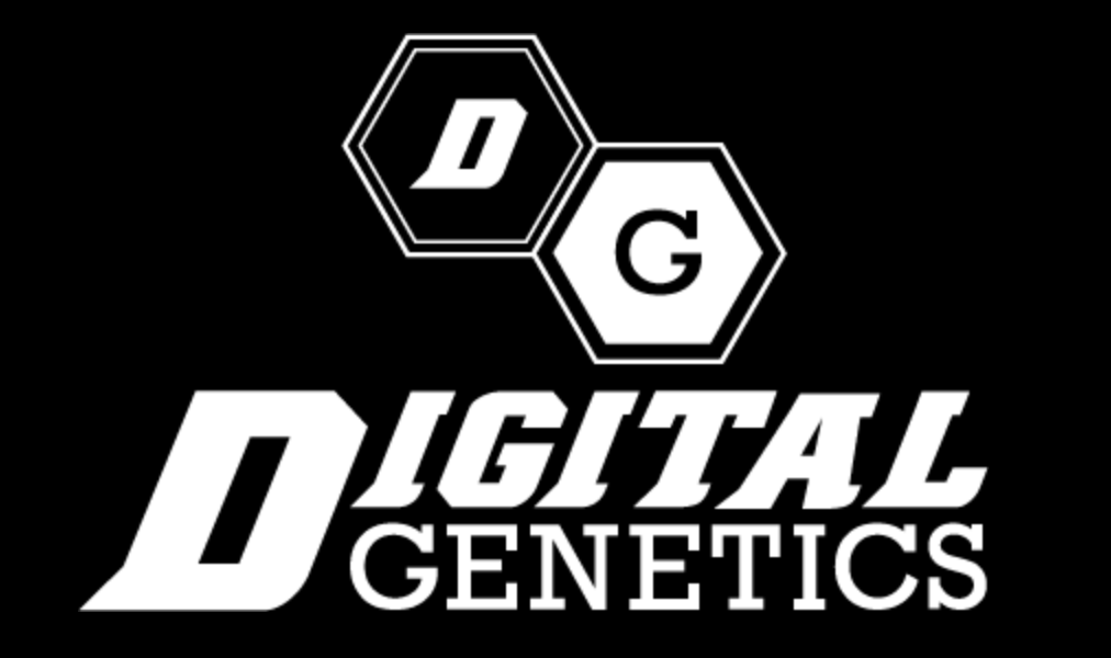 Digital Genetics