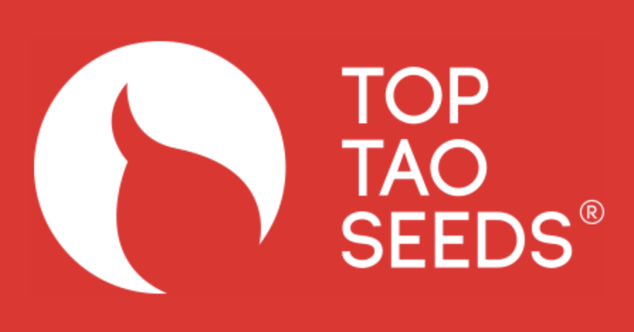 Top Tao Seeds