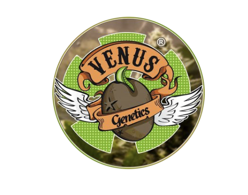 Venus Genetics