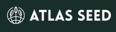 Atlas Seed