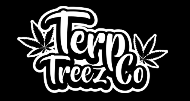 Terp Treez Co