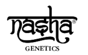 Nasha Genetics