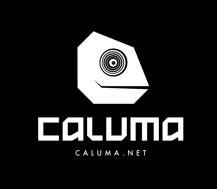 Caluma