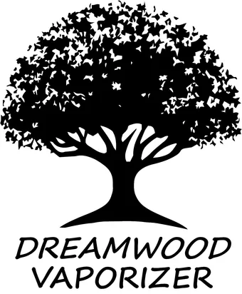 Dreamwood