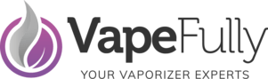 VapeFully