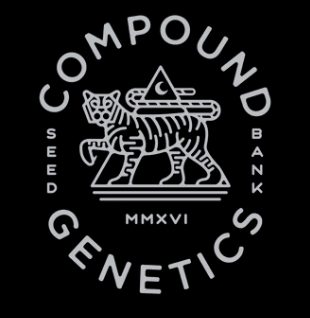 Compound Genetics