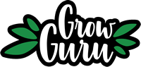 Grow Guru Basics