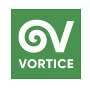 Vortice