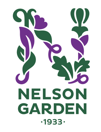 Nelson Garden