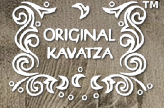 Original Kavatza