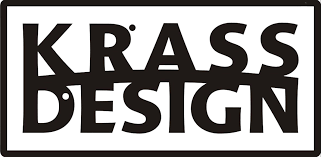 Krass Design