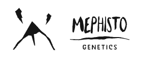 Mephisto Genetics