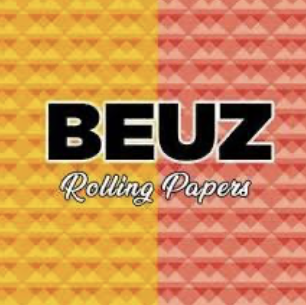 BEUZ