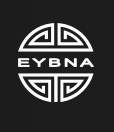 Eybna