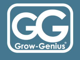 Grow Genius