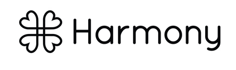 Harmony