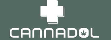 Cannadol