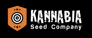 Kannabia Seed Company