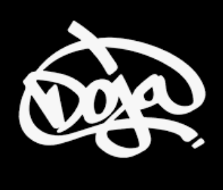 Doja