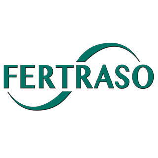 Fertraso