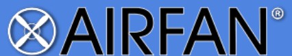 Airfan