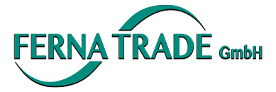 Ferna Trade GmbH
