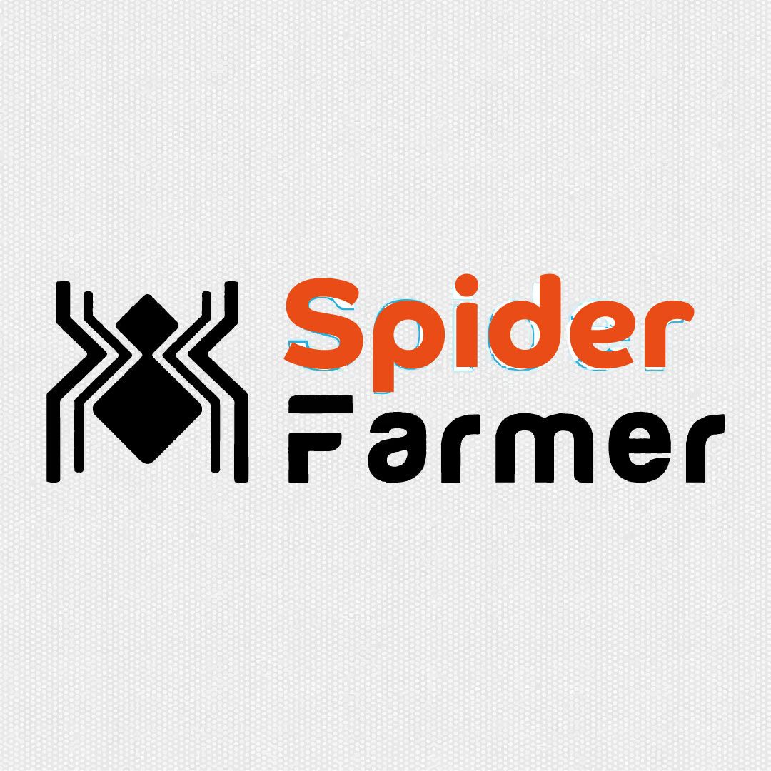 Spider Farmer