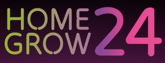 Homegrow24
