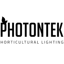 Photontek