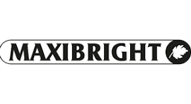 Maxibright