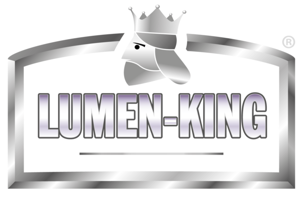 Lumen King