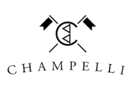 Champelli