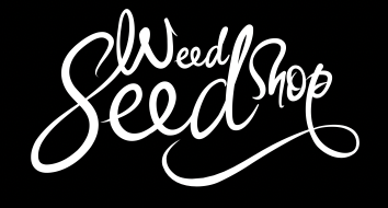WeedSeedShop