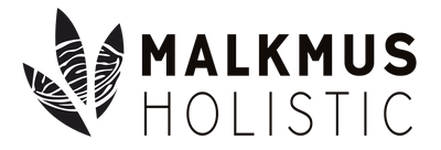 Malkmus Holistic