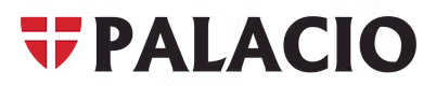Palacio
