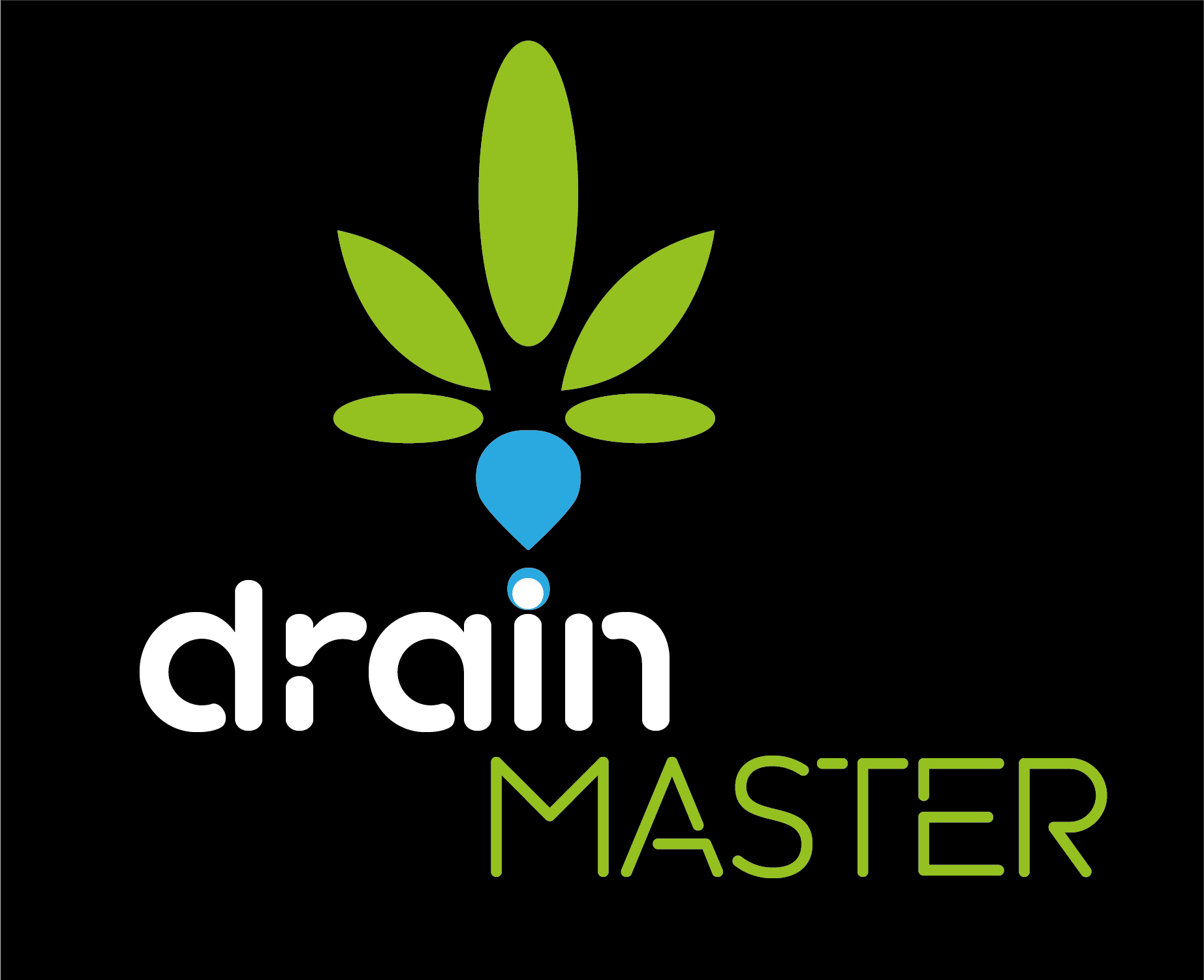 DrainMaster