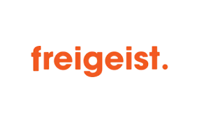 freigeist