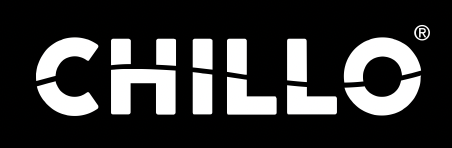 Chillo